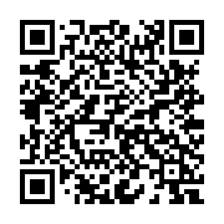 QR code for 807XTJ