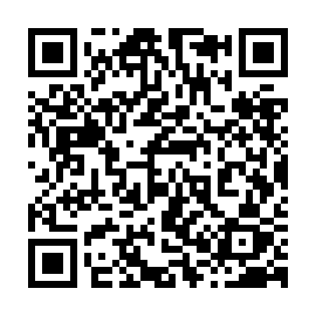 QR code for 807ZCZ