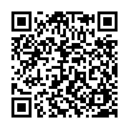 QR code for 807ZKG