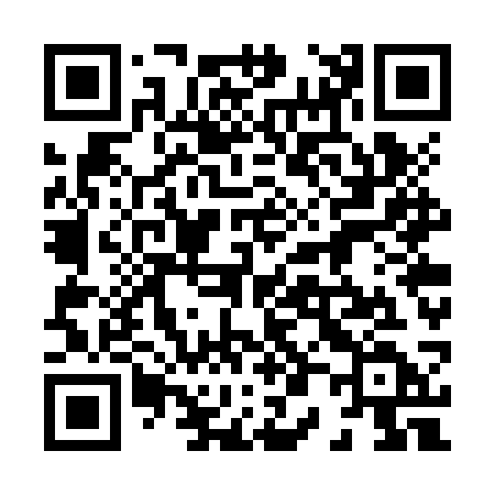 QR code for 807ZSD