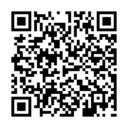QR code for 807ZXR