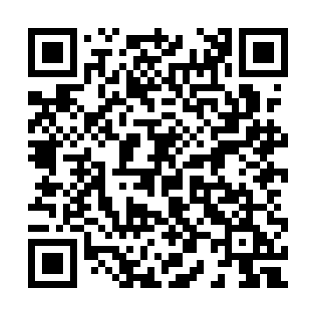 QR code for 808AEE