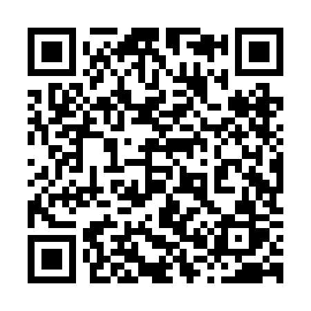 QR code for 808BKR