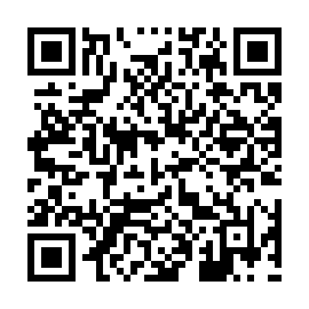 QR code for 808CHN