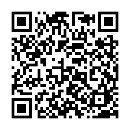 QR code for 808CQC