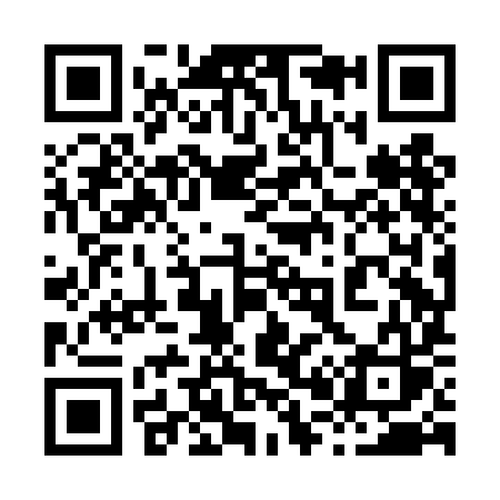 QR code for 808DIS