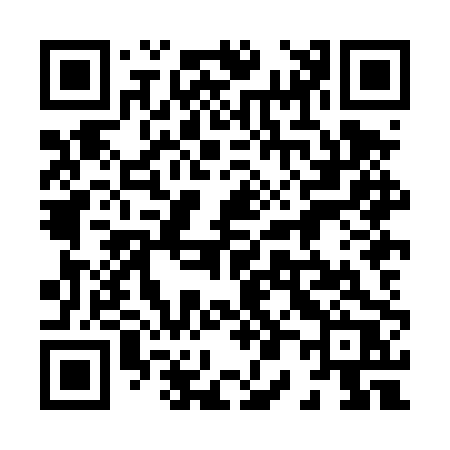 QR code for 808DPR
