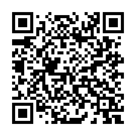 QR code for 808EFR