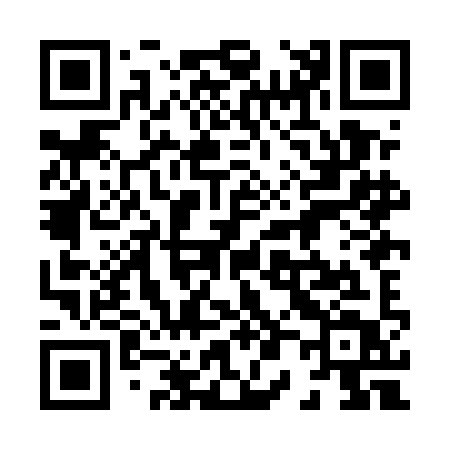 QR code for 808EIT