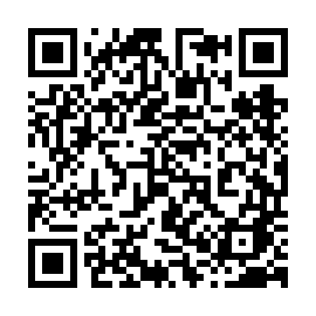 QR code for 808FDA