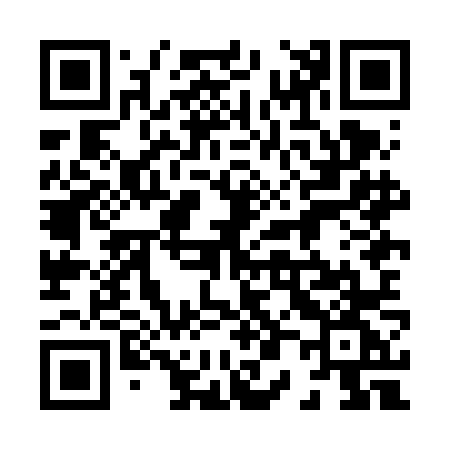 QR code for 808FNG