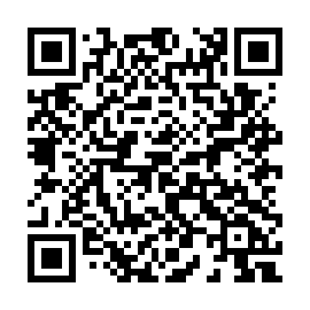 QR code for 808GTF