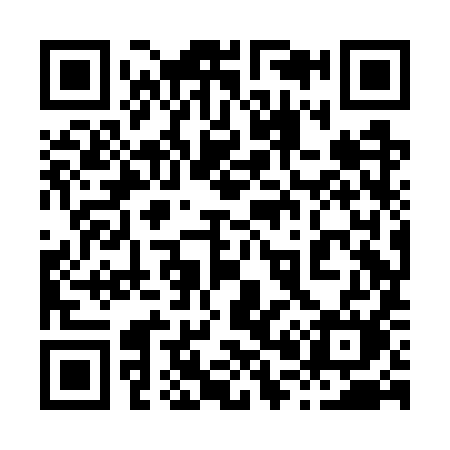 QR code for 808GYM