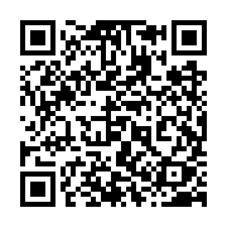 QR code for 808GYY