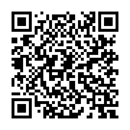 QR code for 808HNX
