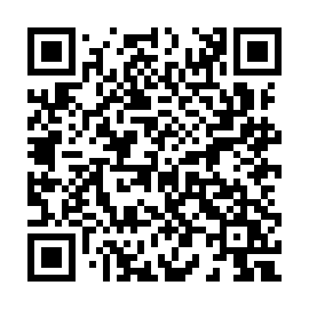 QR code for 808IDU
