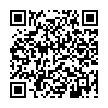 QR code for 808IUM