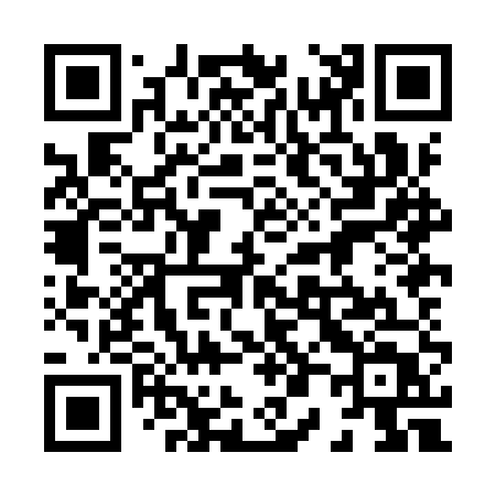 QR code for 808IUT