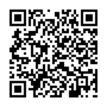 QR code for 808JAG