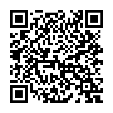 QR code for 808JWM
