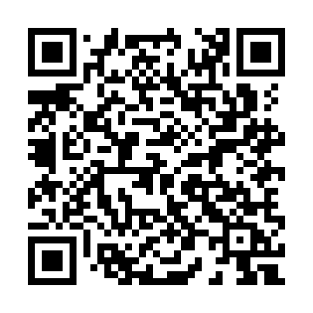 QR code for 808KMC