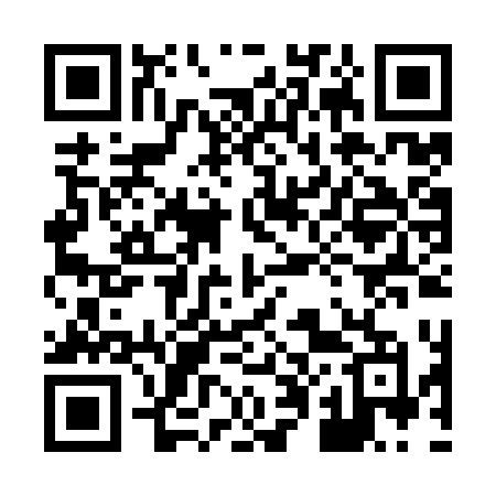 QR code for 808KTM