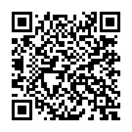 QR code for 808LDE