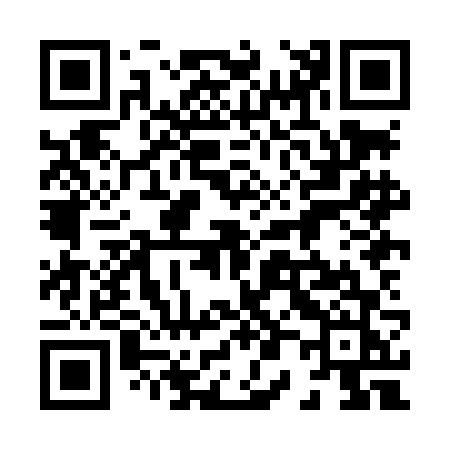 QR code for 808LFJ