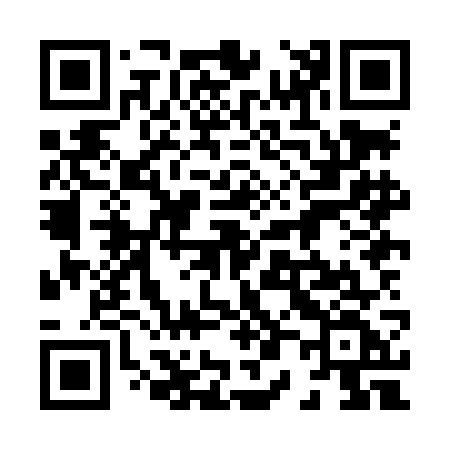 QR code for 808LGF