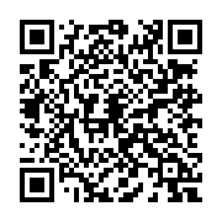 QR code for 808LJD