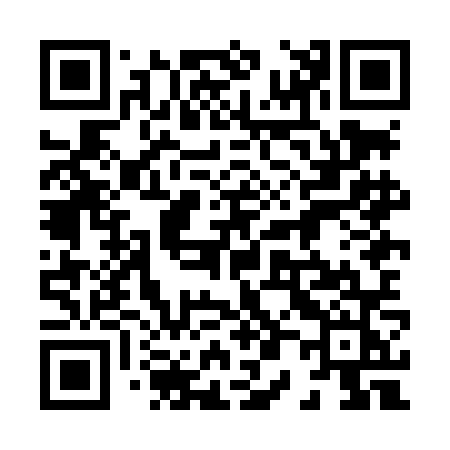 QR code for 808LNJ