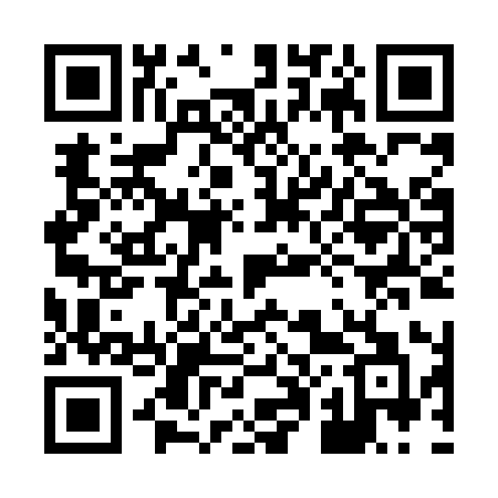 QR code for 808LYA