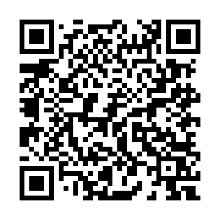 QR code for 808MLS