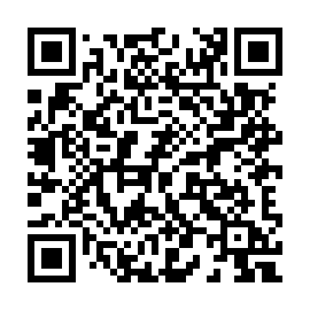 QR code for 808MYA