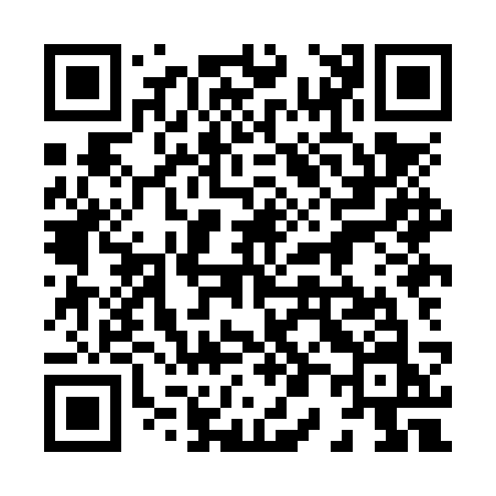 QR code for 808NSN