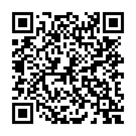 QR code for 808NYE