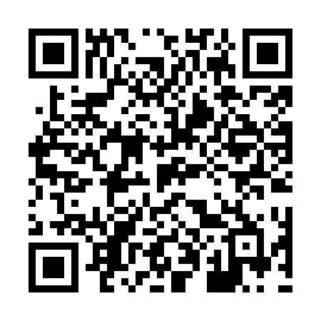 QR code for 808ODB