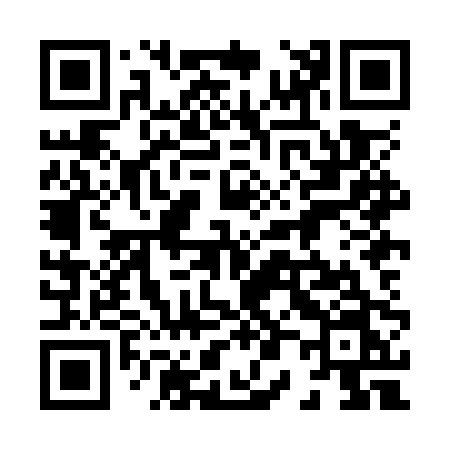 QR code for 808OPN
