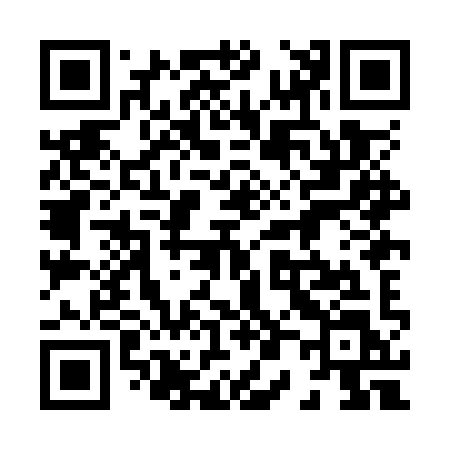 QR code for 808OYL