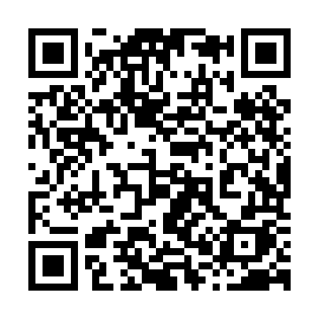 QR code for 808POH