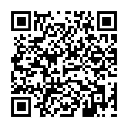 QR code for 808QFK