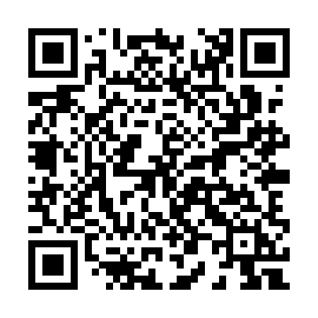 QR code for 808QHH