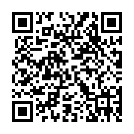 QR code for 808QJX
