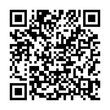QR code for 808RDC