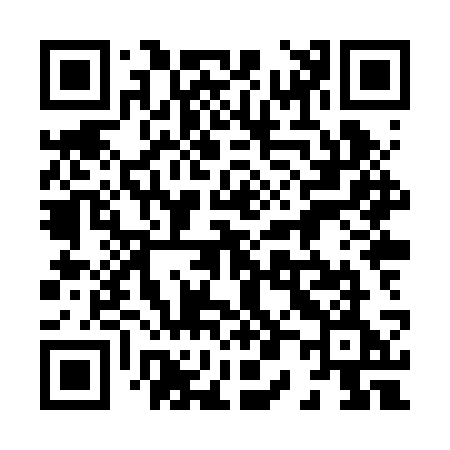 QR code for 808RSE