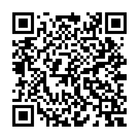 QR code for 808RXX