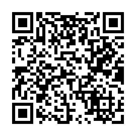 QR code for 808SEJ