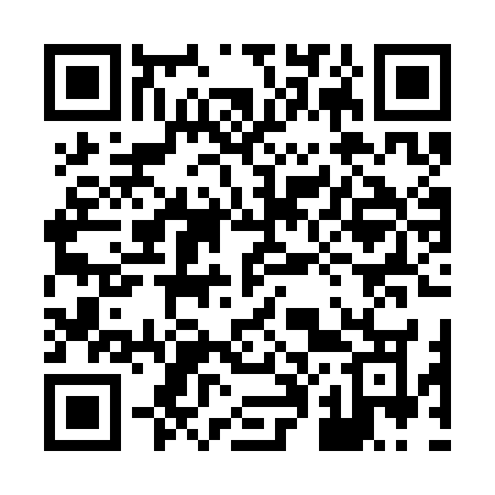 QR code for 808SKO