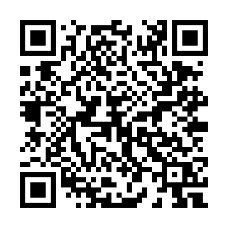 QR code for 808TGR