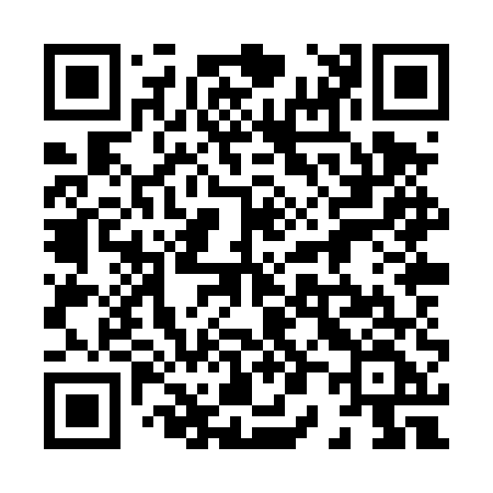 QR code for 808TUF